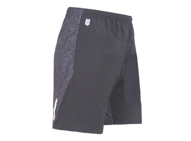 UMBRO Elite Training Short Sort S Lett treningsshorts 