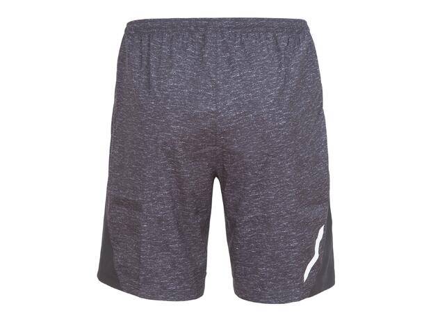 UMBRO Elite Training Short Sort S Lett treningsshorts 