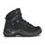LOWA Renegade GTX Mid WS Asphalt/Tur 4 Fantastisk tursko 