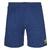 UMBRO UX Elite Shorts Blå/Gul XXL Flott spillershorts 