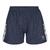 UMBRO UX Elite Shorts W Marine/Hv 44 Flott spillershorts 