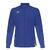 UMBRO UX Elite Trn Jkt Blå/Hvit 3XL Lett treningsjakke, romslig passform. 