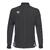 UMBRO UX Elite Trn Jkt Sort/Hvit 3XL Lett treningsjakke, romslig passform. 