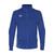 UMBRO UX Elite Track Jacket Blå M Polyesterjakke med tøffe detaljer 