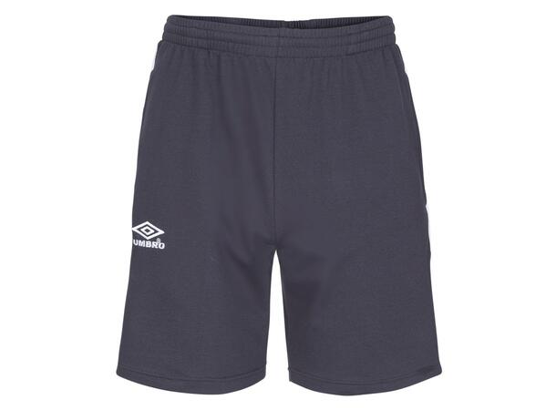 UMBRO Core X Shorts jr Marine 140