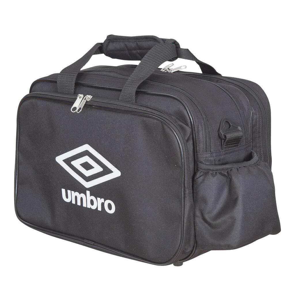 UMBRO Medical Bag Perfekt medisinbag for laget. Scan Trade AS