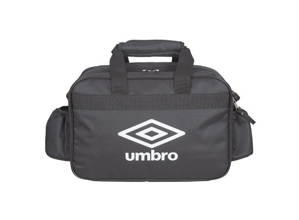 UMBRO Medical Bag Perfekt medisinbag for laget.