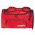 UMBRO UX Elite Bag 40L Rød S Praktisk og slitesterk bag 