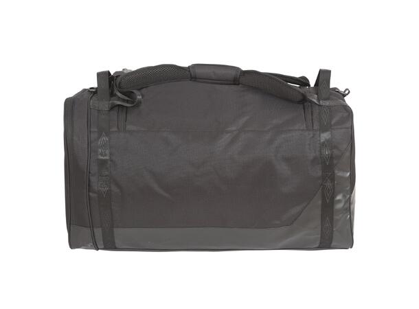 UMBRO UX Elite Bag 60L Sort M Praktisk og slitesterk bag
