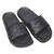 UMBRO Core Slippers Sort/Sort 46 Funksjonell og komfortabel slippers 