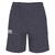UMBRO Core X Shorts Marine XS Sweat shorts 