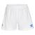 UMBRO UX Elite Shorts W Hvit/Blå 44 Flott spillershorts 