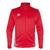 UMBRO UX Elite Track Jacket Rød 3XL Polyesterjakke med tøffe detaljer 