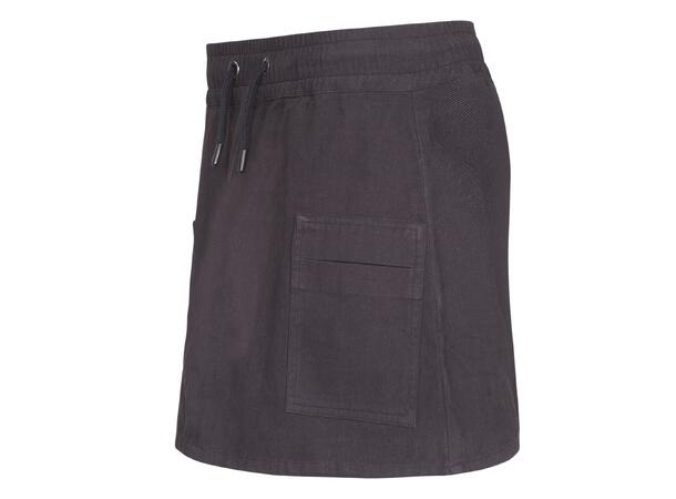 UMBRO Alba Utilty Skirt W Sort M 