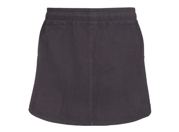UMBRO Alba Utilty Skirt W Sort M 