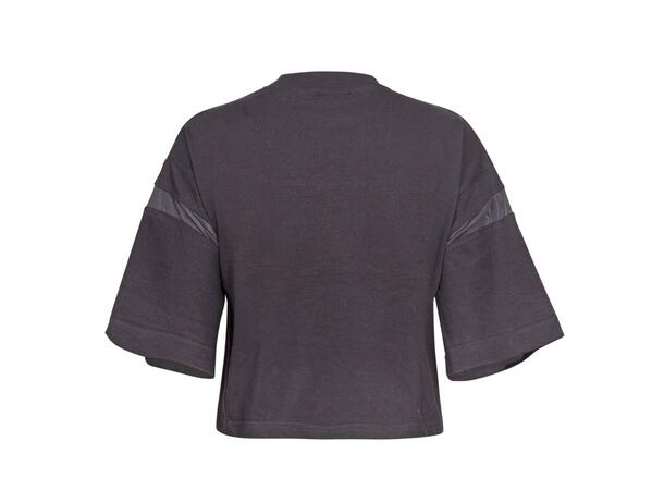 UMBRO Alto Crop Tee W Sort XL 