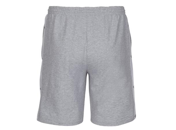 UMBRO Core X Shorts Grå L Sweat shorts 