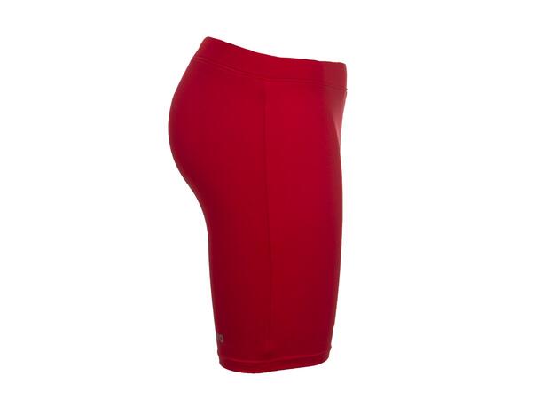 UMBRO UX Elite Underw Tight Rød XL/XXL Kort tights 