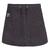 UMBRO Alba Utilty Skirt W Sort M 