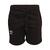 UMBRO Sweat Shorts jr Sort 164 Behagelig shorts 