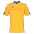 UMBRO UX Elite SS Jsy j Gul/Blå 152 Flott kortermet spillertrøye 