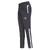 UMBRO UX Elite Pant Reg Sort/Hvit XS Treningsbukse i normal passform 