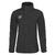 UMBRO Rain Jacket Sort XS Regnjakke 