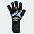 UMBRO Neo Premier Glove. Sort 9 Keeperhanske 
