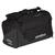 UMBRO UX Elite Bag 40L Sort S Praktisk og slitesterk bag 