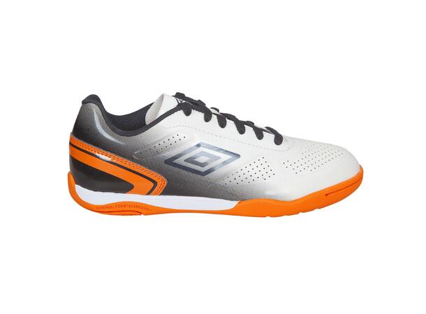 UMBRO Solar Jr Hvit 28,5 