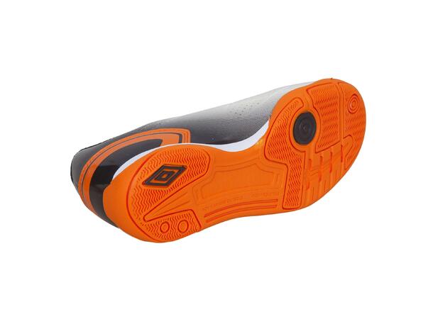 UMBRO Solar Jr Hvit 28,5 