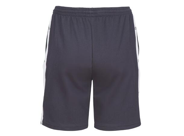 UMBRO Core X Shorts Marine 3XL Sweat shorts