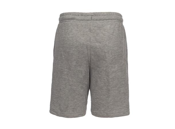 UMBRO Sweat Shorts jr Grå 164 Behagelig shorts