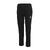 UMBRO Core Basic Jog Pant jr Sort 152 Behagelig bukse til fritid 