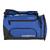 UMBRO UX Elite Bag 40L Blå S Praktisk og slitesterk bag 