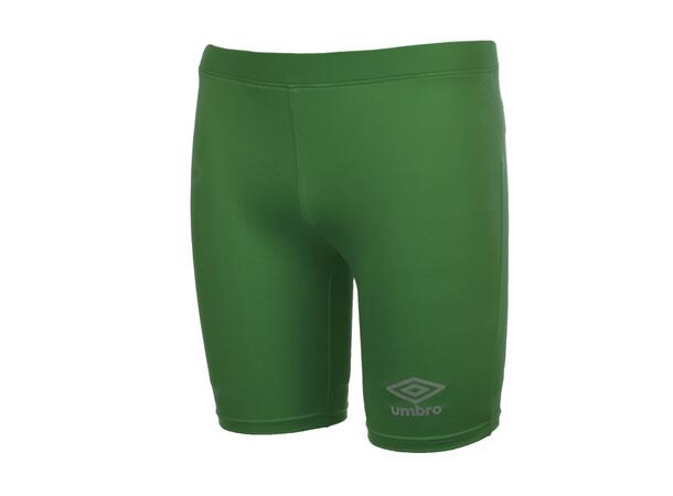 UMBRO UX Elite Underw Tights Kort tights 