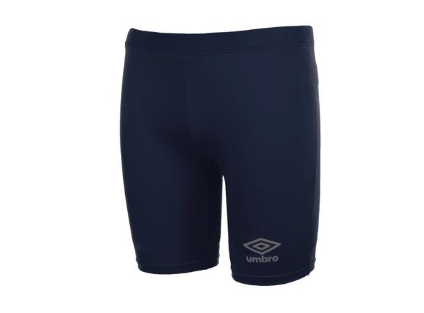 UMBRO UX Elite Underw Tights Kort tights 