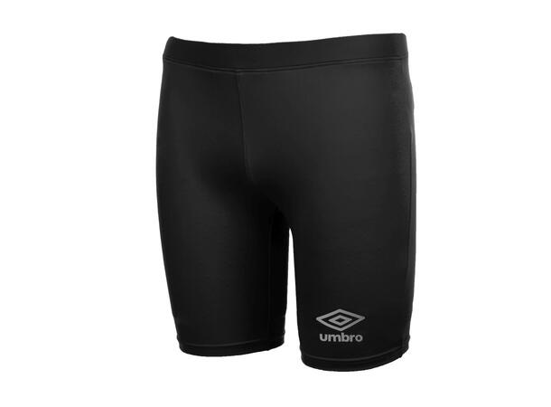 UMBRO UX Elite Underw Tights Kort tights 
