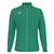 UMBRO UX Elite Trn Jkt Grønn/Hvit 3XL Lett treningsjakke, romslig passform. 