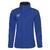 UMBRO Rain Jacket Jr Blå 152 Regnjakke til junior 