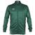 UMBRO UX Elite Track Jacket j Grønn 164 Polyesterjakke med tøffe detaljer 
