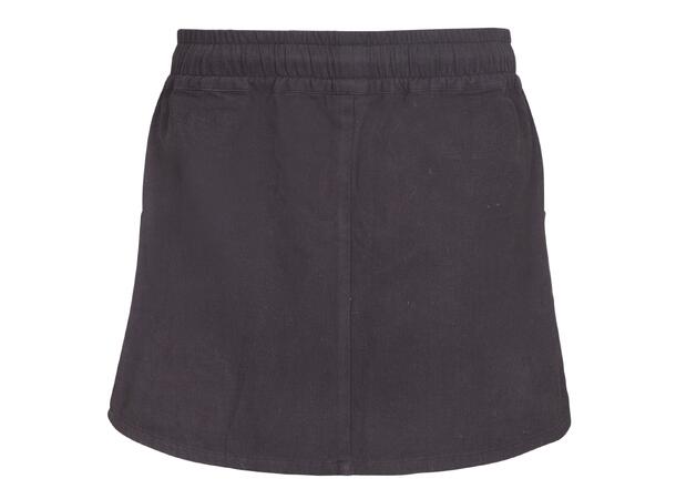 UMBRO Alba Utilty Skirt W Sort XL