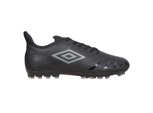 UMBRO UX Accuro III Club AG jr Sort 28 