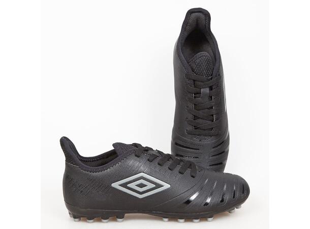 UMBRO UX Accuro III Club AG jr Sort 28 