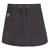UMBRO Alba Utilty Skirt W Sort XL 