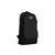 UMBRO Core Backpack Sort 15L Stilig ryggsekk med integrert ballnett 