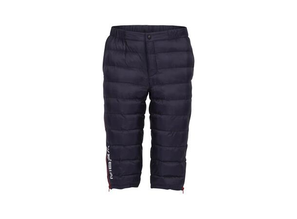 FIBRA Edge Padded 3/4 pant Marine XS/S Vattert knickers 
