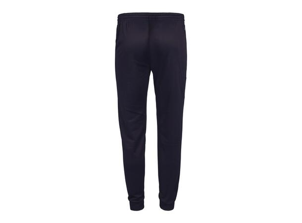 UMBRO Core Tech Pant Jr Marine 128 Teknisk treningsbukse 