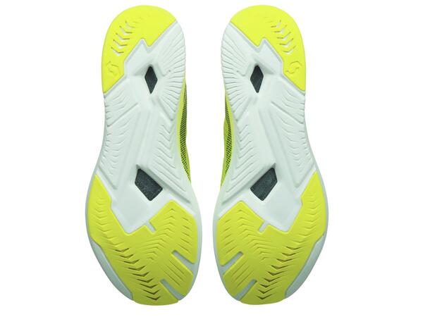 SCOTT Shoe Speed Carbon RC W. Gul 38,5