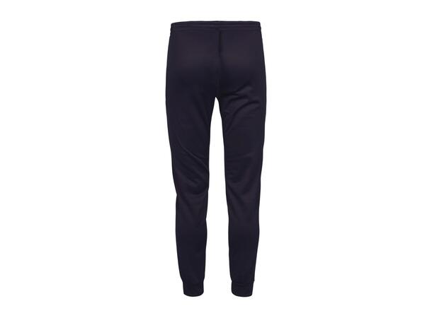 UMBRO Core Tech Pant W Marine 44 Teknisk treningsbukse til dame 
